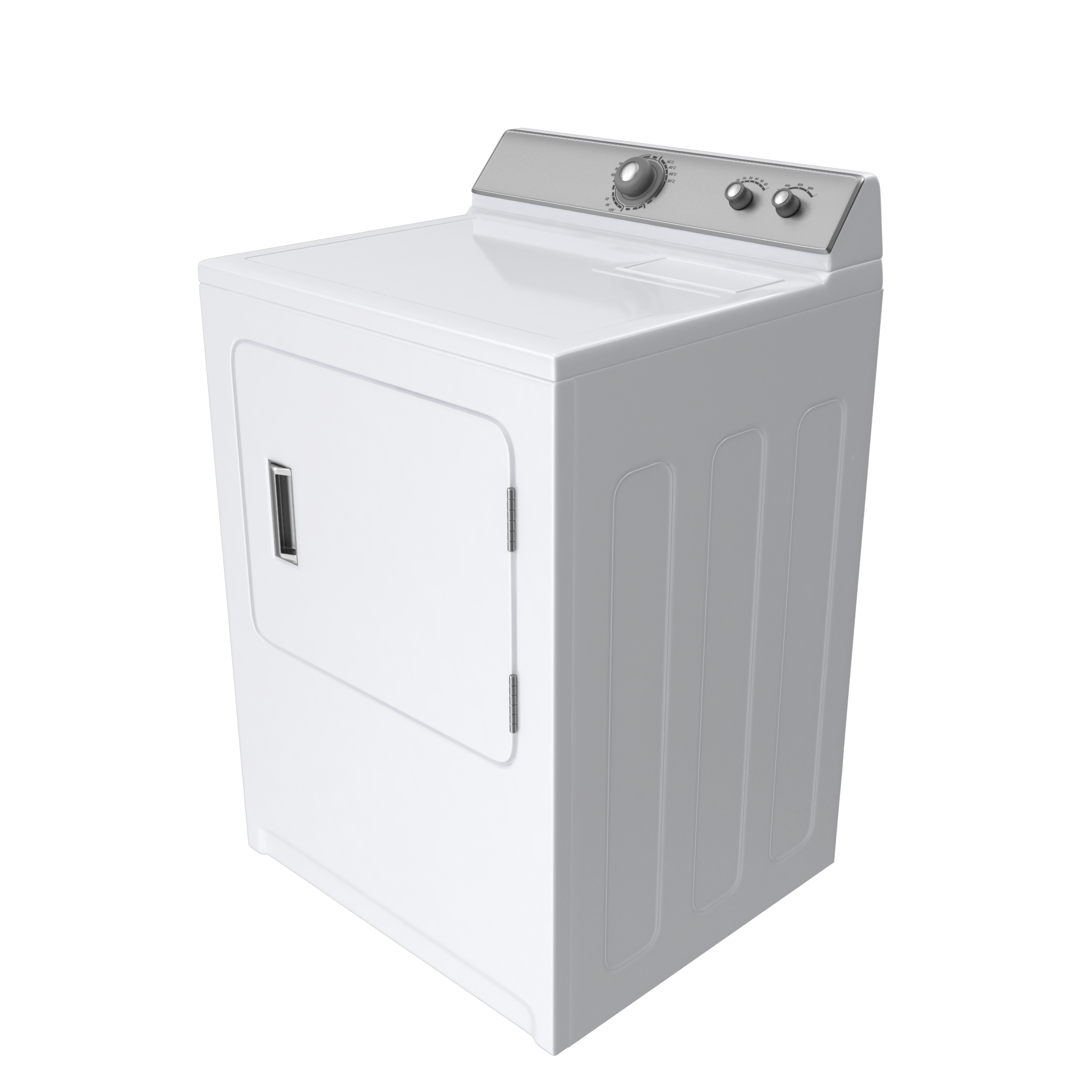 Dryer repair